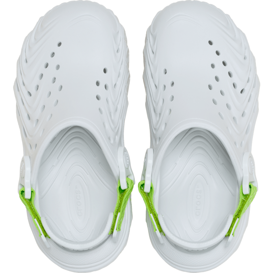 Kids' Echo II Clog - US 2022