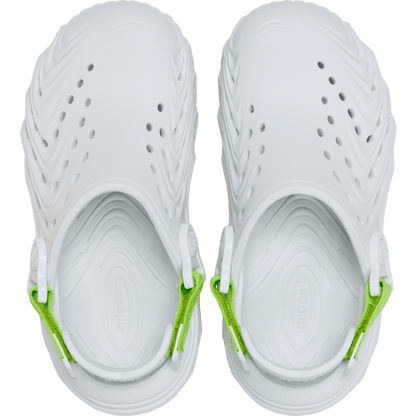 Kids' Echo II Clog - US 2022