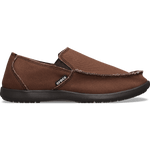 Men’s Santa Cruz Slip-On - US 5504