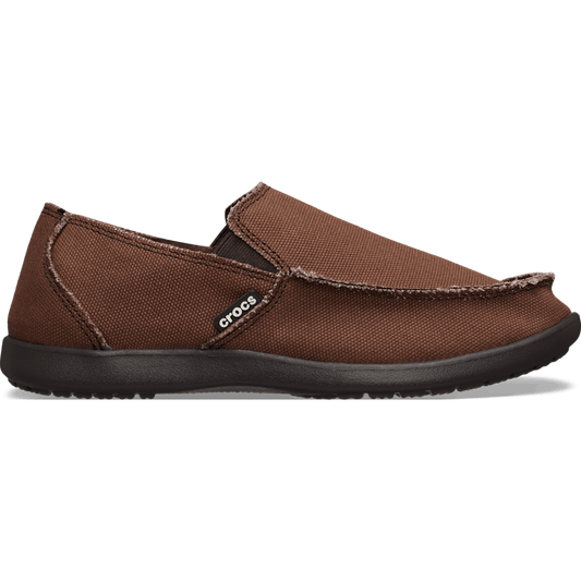 Men’s Santa Cruz Slip-On - US 5504