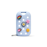 Touchland Hand Mist Case - US 0218