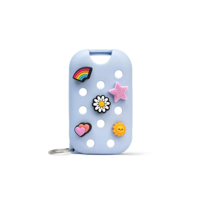 Touchland Hand Mist Case - US 0218