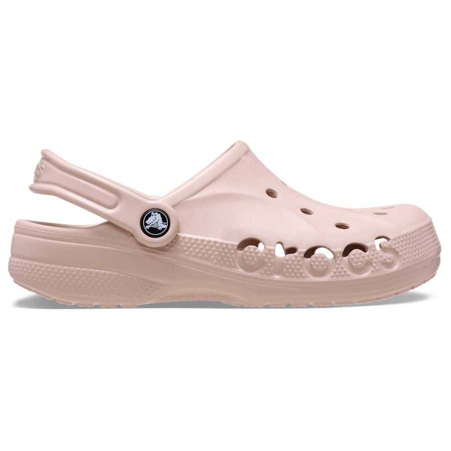 Baya Clog - US 5863