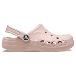 Baya Clog - US 5863