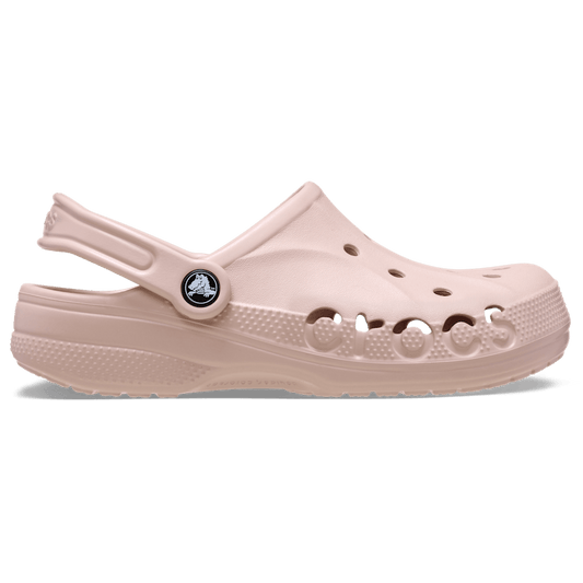 Baya Clog - US 5863