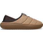 Classic Vegan Suede Moc - US 1033