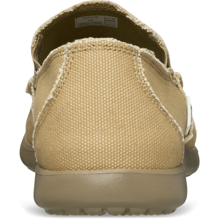 Men’s Santa Cruz Slip-On - US 4444