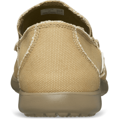 Men’s Santa Cruz Slip-On - US 4444