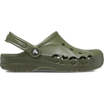 Baya Clog - US 9670