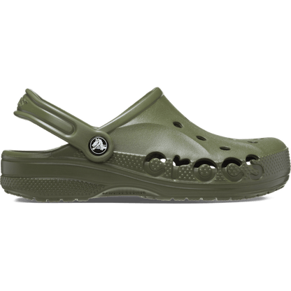 Baya Clog - US 9670