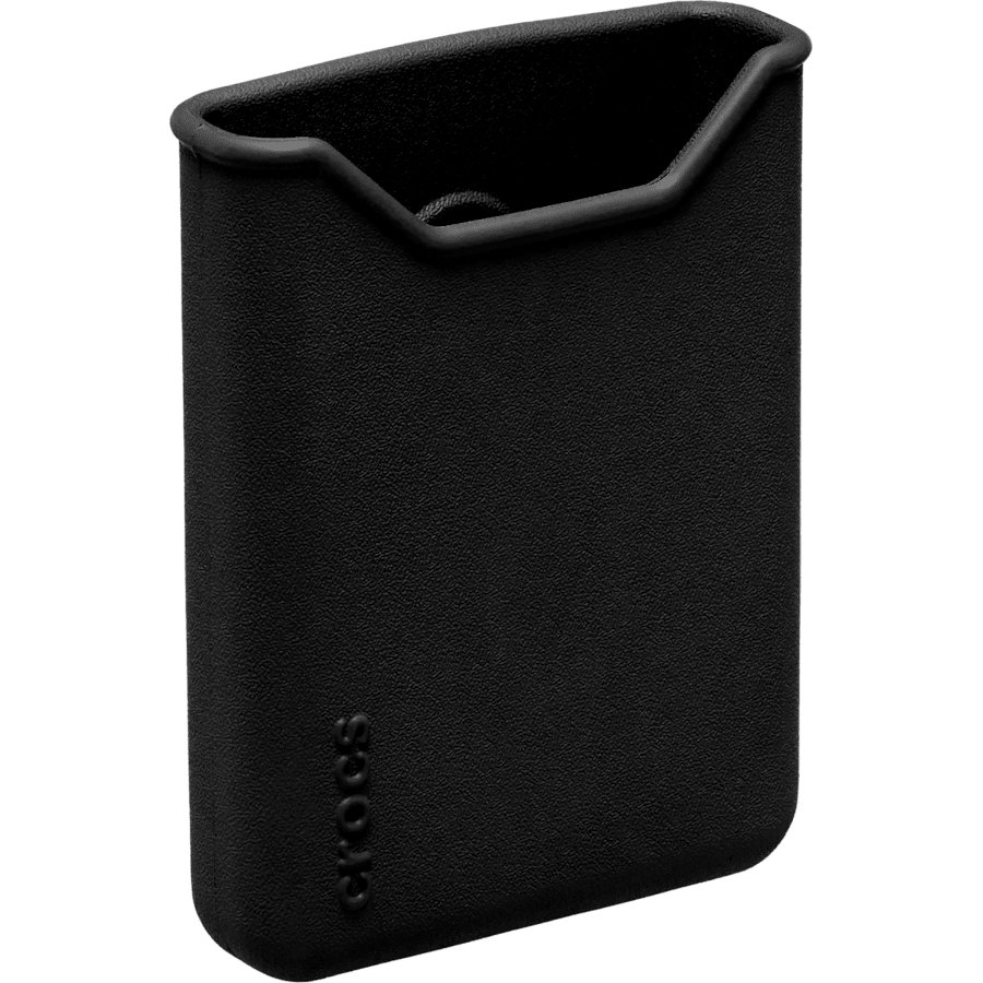 Smartphone Pouch - US 9757