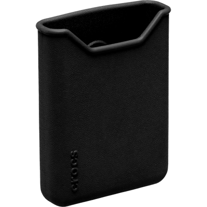 Smartphone Pouch - US 9757