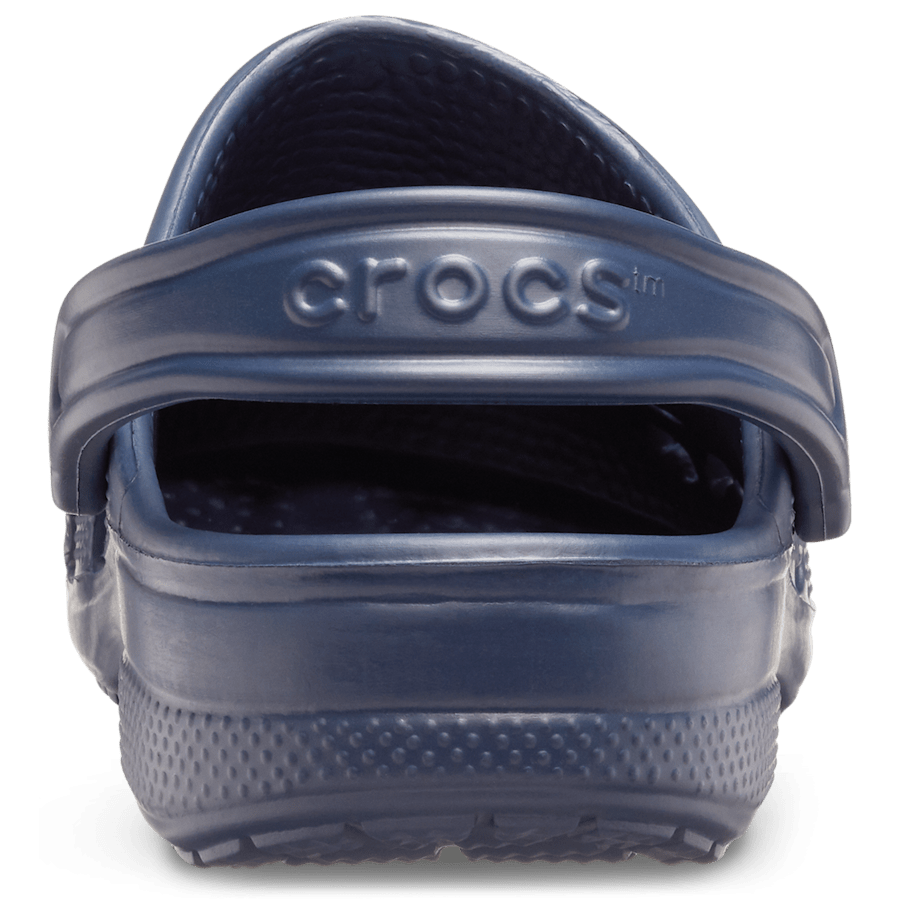 Baya Clog - US 8380