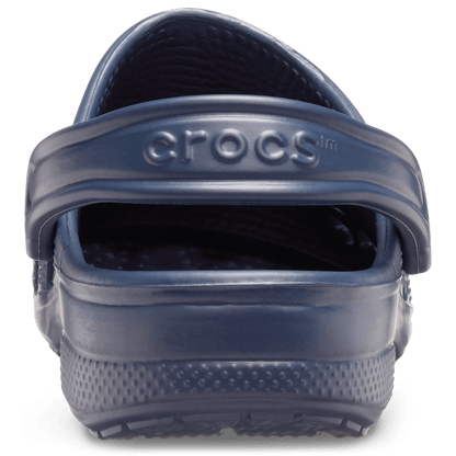 Baya Clog - US 8380