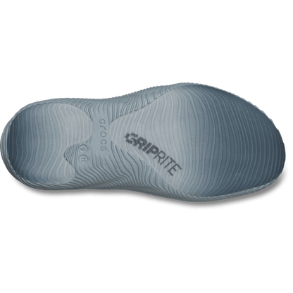 Mellow 2 Recovery Shoe - US 6235