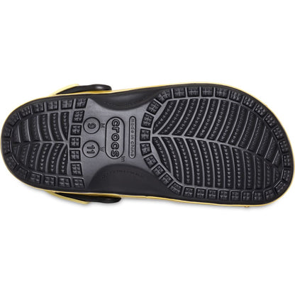 NFL New Orleans Saints Classic Clog - US 2597