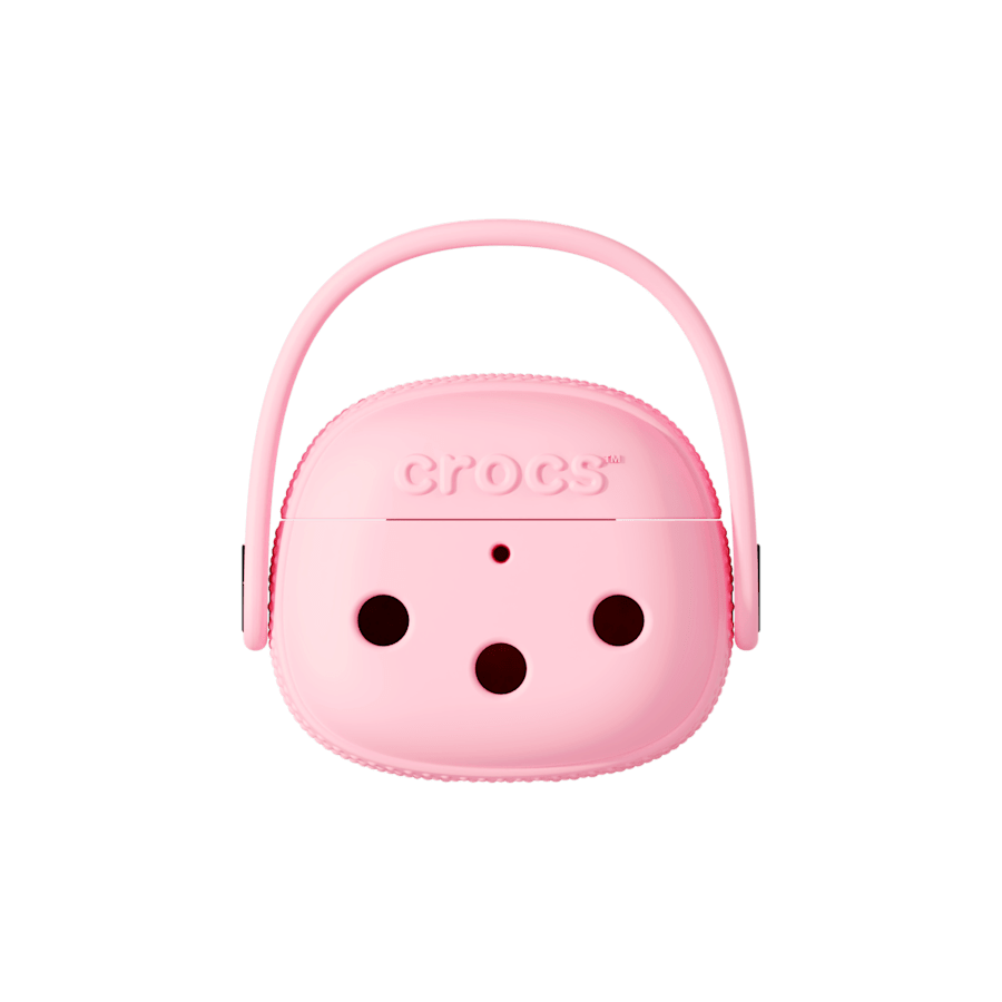 AirPods 4 Compatible Case - US 4321