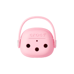 AirPods 4 Compatible Case - US 4321