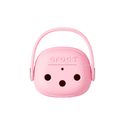 Pink Milk