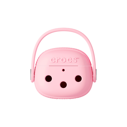 AirPods 4 Compatible Case - US 4321