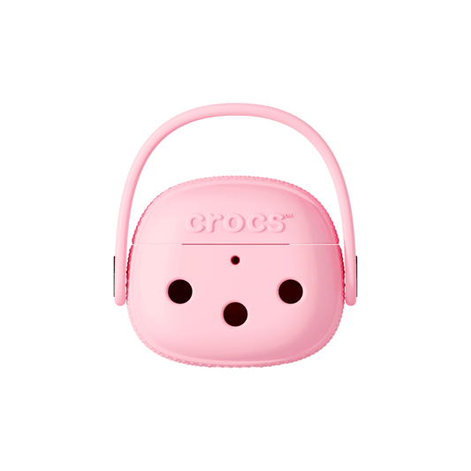 AirPods 4 Compatible Case - US 4321