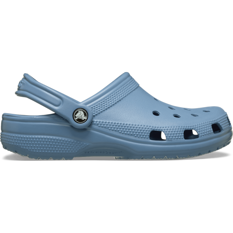 Classic Clog - US 6678