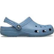 Astro Blue
