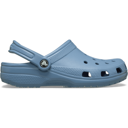 Classic Clog - US 6678