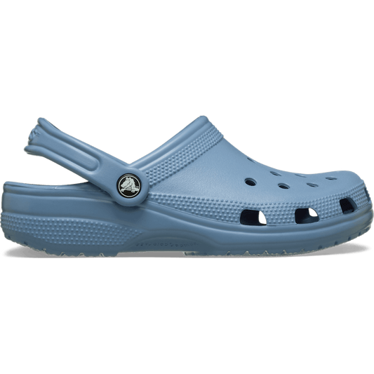 Classic Clog - US 6678
