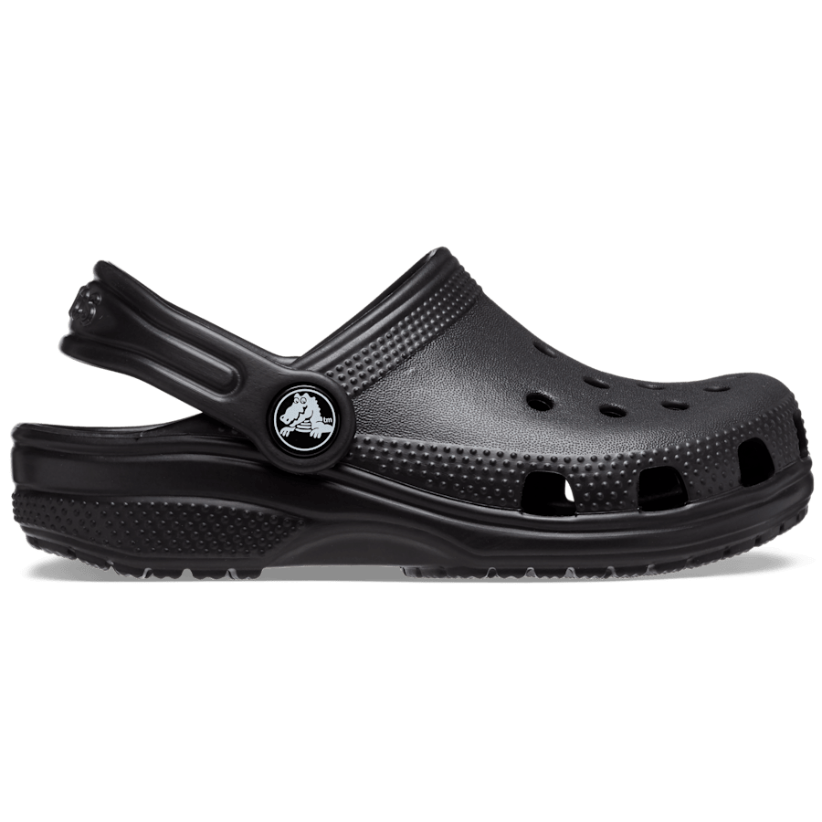Kids' Classic Clog - US 2222