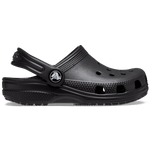 Kids' Classic Clog - US 2222