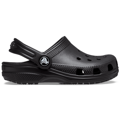 Kids' Classic Clog - US 2222
