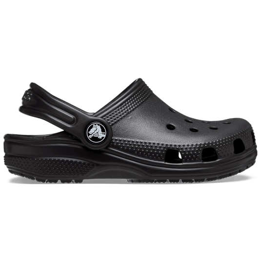 Kids' Classic Clog - US 2222