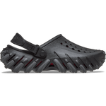 Echo RO Clog Sunset - US 7205