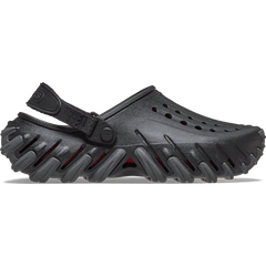Black / Multi