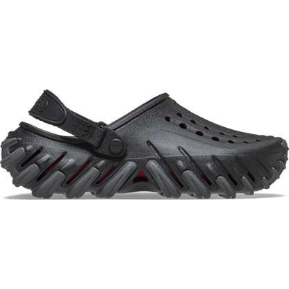 Echo RO Clog Sunset - US 7205