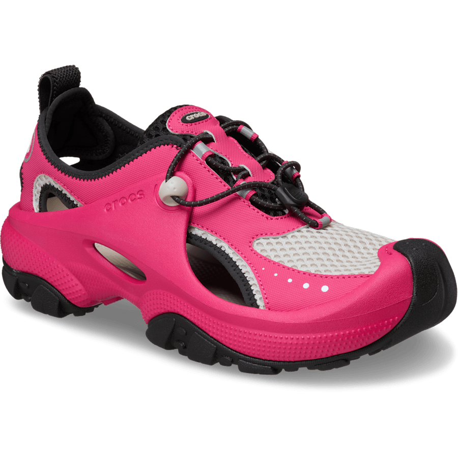 Crocs Trailbreak 2 - US 3430