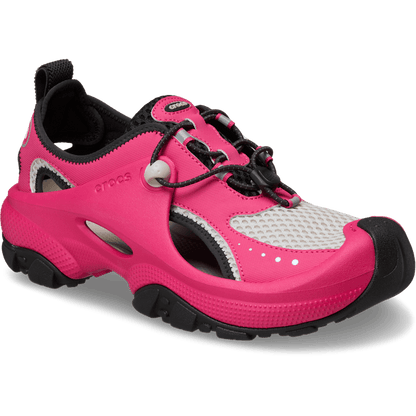 Crocs Trailbreak 2 - US 3430