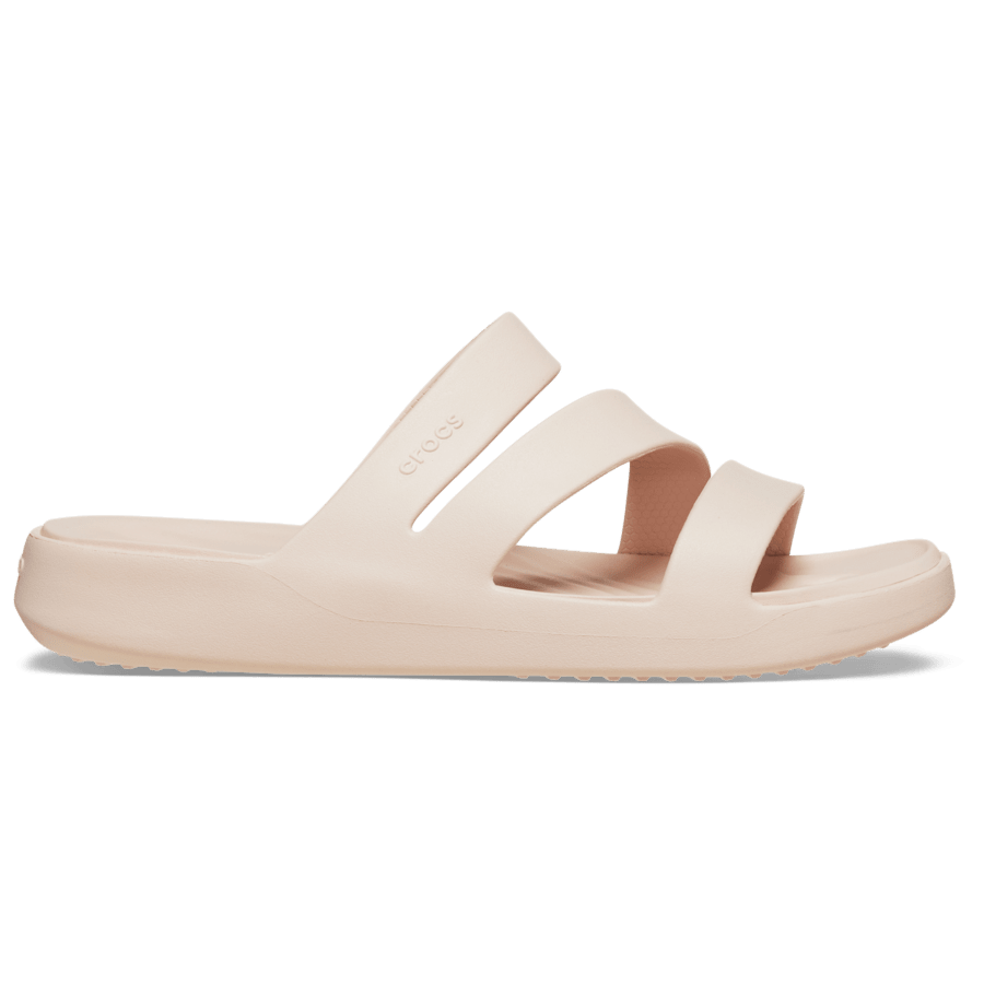 Getaway Strappy - US 4903
