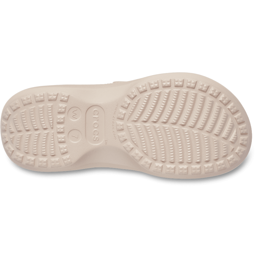 Saturday Platform Sandal - US 4606