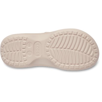 Saturday Platform Sandal - US 4606