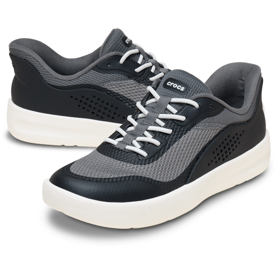 Men's Locale Sneaker - US 6315