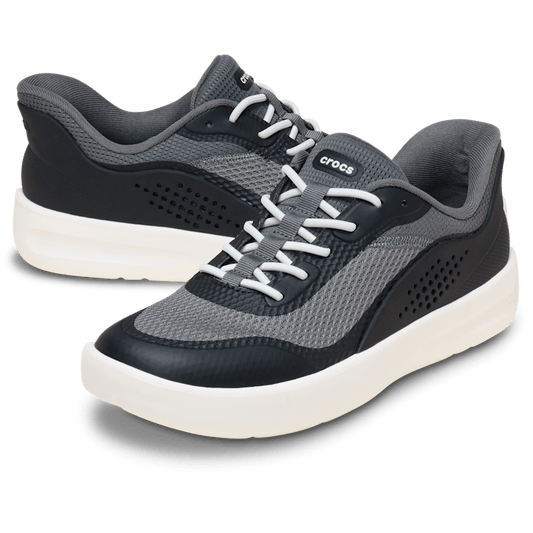 Men's Locale Sneaker - US 6315