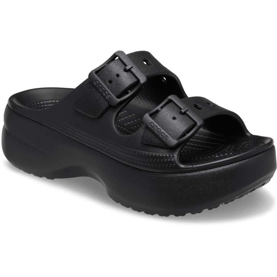 Saturday Platform Sandal - US 2423