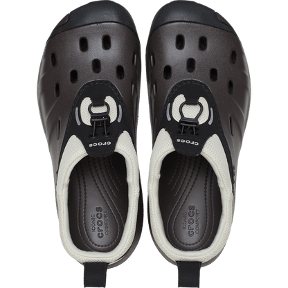 Crocs Quick Trail Low - US 8340