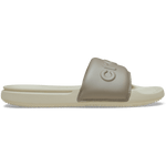 Women's Crocs All Day Slide - US 4185