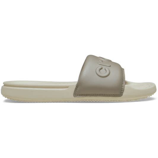 Women's Crocs All Day Slide - US 4185