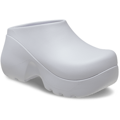 Crocs Hydra Clog - US 4155