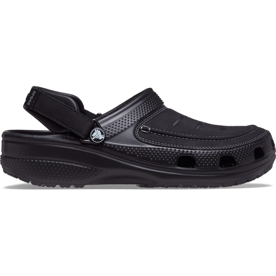 Men’s Classic Yukon Vista II LiteRide™ Clog - US 5732