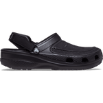 Men’s Classic Yukon Vista II LiteRide™ Clog - US 5732